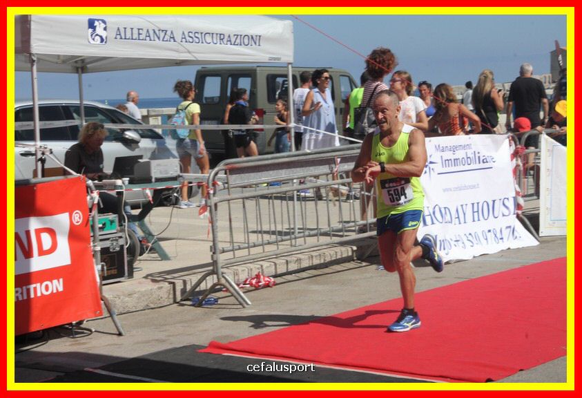 180916 MezzaMaratona 444_tn.JPG